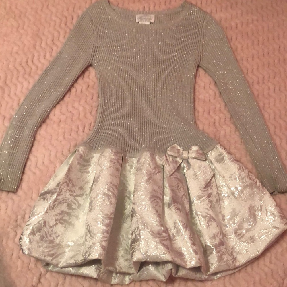 ✨girls dress ✨